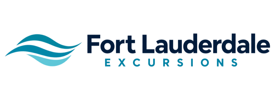 Fort Lauderdale Excursions